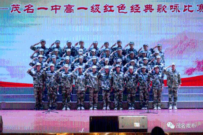 探索奇妙世界,尽在免费听广播剧的软件红迪网